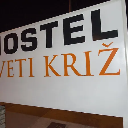 Saints Kastela Kaštel Štafilić